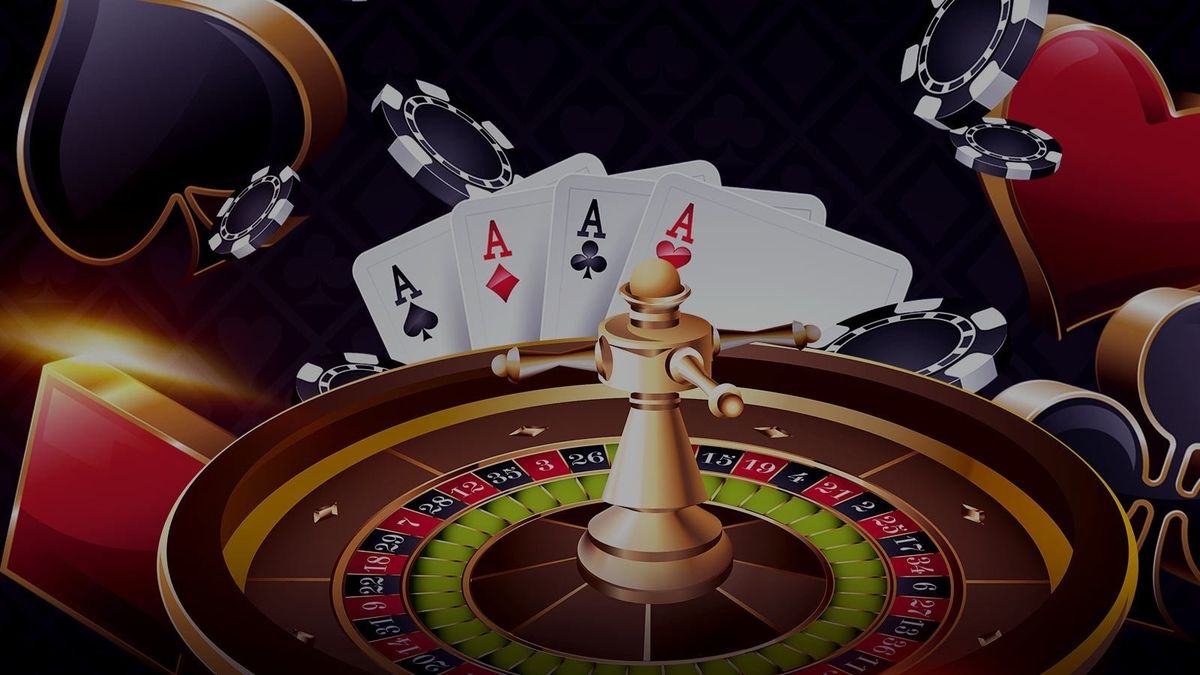 777 Slots Casino پاکستان میں میگا ویز کیسینو گیمز