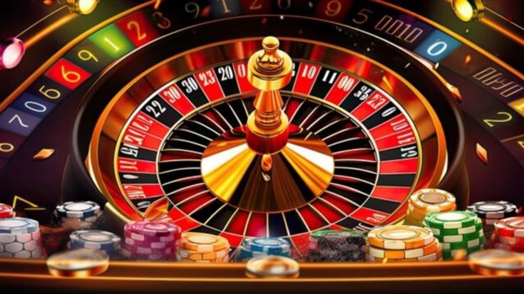 ایک اکاؤنٹ بنائیں یا 777 Slots Casino کیسینو میں لاگ ان کریں۔