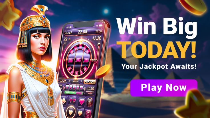 777 Slots Casino کیسینو میں سلاٹ کھیلنا شروع کریں۔