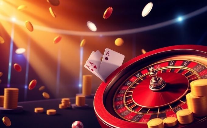 پاکستان کے نئے 777 Slots Casinoکیسینو کھلاڑیوں کے لیے خوش آمدید بونس
